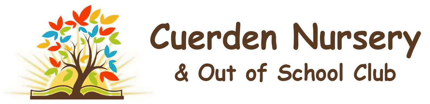 Main Logo
