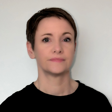 Michelle-edit